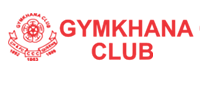 gymkhana club